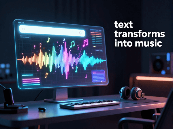 1 Minute to a Full Song