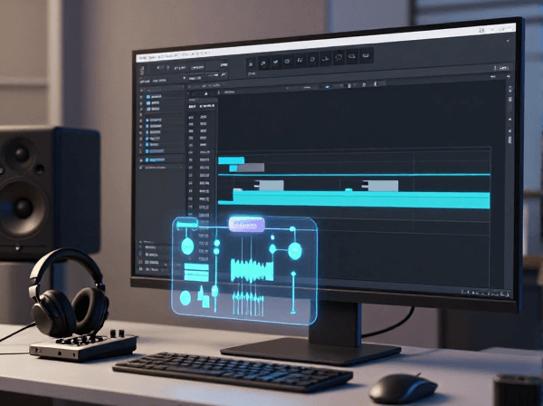 Try 10 Versions Fast